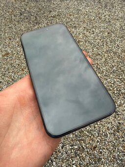 IPhone 15 pro Max 512GB - baterie 95% - 9