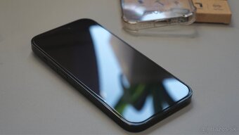 Apple iPhone 14 Pro 128Gb - 9