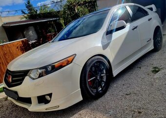 5x114,3 r18 - 9