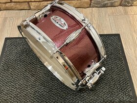 PEARL MIDTOWN 16,10,13,13 NOVE - 9