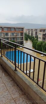 Predám apartmán v Bulharsku - 9