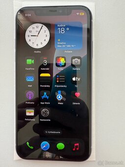 Apple Iphone 11 - 9