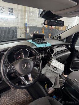 Autodiagnostika / autoelektrikar / servis - 9