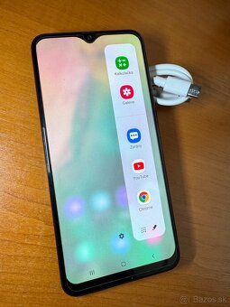 Samsung GALAXY a50 4/128GB - 9