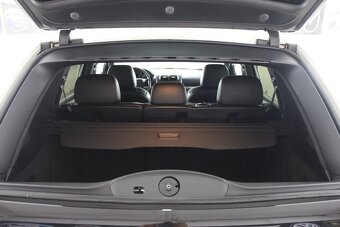 Porsche Cayenne diesel Tiptronic S - 9