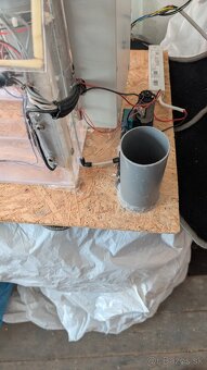 SOČ-Automaticky skleník - 9