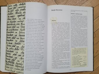 Vyšná a Nižná Boca monografia - 9