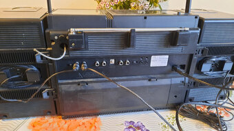 Philips D 8554/02 - 9