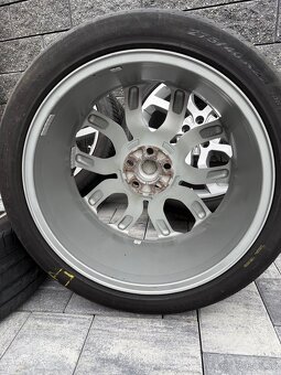 Range rover sport R22 - 9