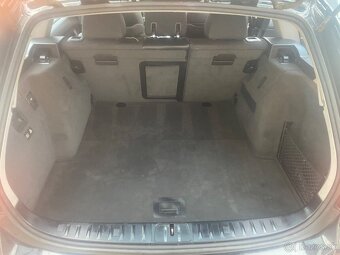 Bmw e91 320d - 9