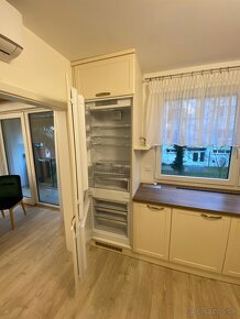 Predam nadstandard byt 3KK + technicka miestnost+ 2 pivnice - 9