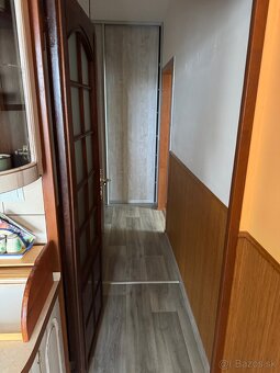 Prenájom 3-izb. byt Trnava - 9