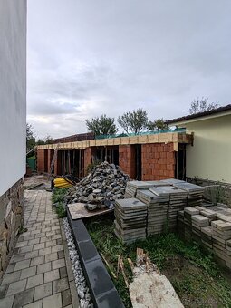 Stavebné práce - 9