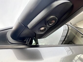 RANGE ROVER SPORT HSE, 2011, 3.0 TD V6 180 kW. - 9