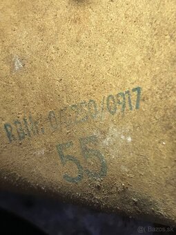 Nemecka helma wehrmacht - 9