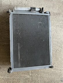 Nissan Micra K12 1,2 48kW - 9