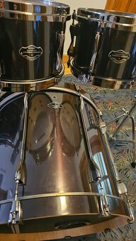 TAMA SUPERSTAR HYPERDRIVE Maple Shell Set - 9