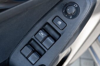 Mazda 3 2.2 Skyactiv -D150 Attraction - 9
