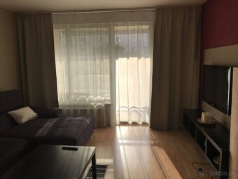 Bez maklérov predám výnimočný byt v lokalite Prešov ID 10391 - 9
