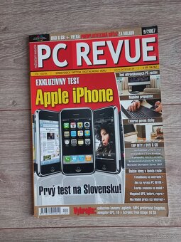 PC Revue - 9
