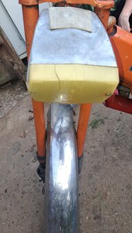 Babeta 207 - 9