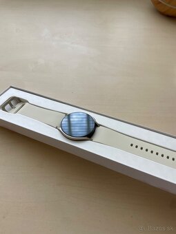 SAMSUNG Galaxy Watch6 - 9