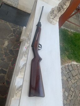 Slavia - 9