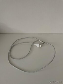 Tablet HUAWEI M2-801L - 9