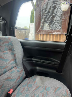 Peugeot 106 - 9