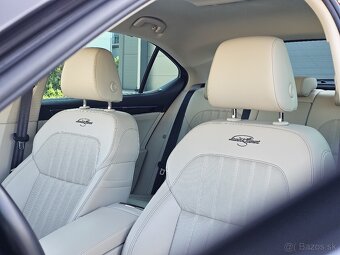 Škoda Superb L&K 2.0TDi 110kw DSG Virtual, keyles, webasto - 9