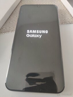 Samsung A34 5g nový nepouživany. - 9