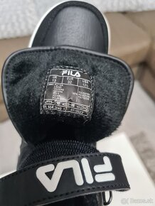 Predám Detské obuv..veľ 32 az35..NOVÉ.. - 9