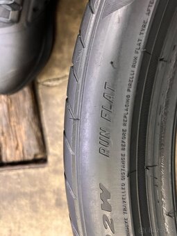 225/40R18 Pirelli letne - 9