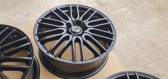 5x114,3 r19 mazda kia hyundai mitsubishi toyota honda - 9