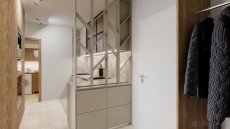 Kolaudujeme - Ponúkame na predaj 3 izbové exkluzívne byty - 9