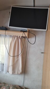 Karavan - 9