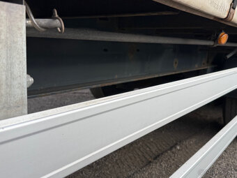 KOGEL SN24 STANDARD SAF 2013 - 9