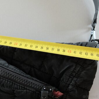 Kabelka Desigual - 9