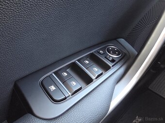 Kia Xceed 1.5 T-GDi - 9