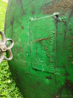 Diely darling sigma čerpadlo - 9