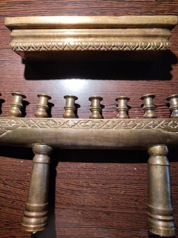 Dračí kráľovský čln - Supahannahong - 9