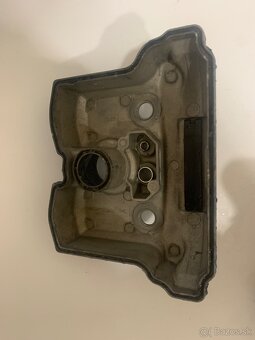 Rozpredám Yzf 426 - 9