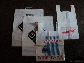 Rôzne retro z čias ČSSR. - 9