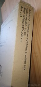 2ks Nová zabalená knižnica - 9