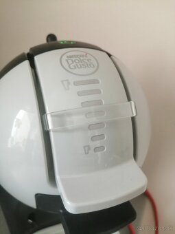 DOLCE GUSTO MINI ME - 9