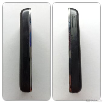 NOKIA 3500classic Komplet s krabicou - 9
