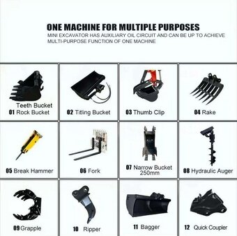 Bager 1.2.t - 9