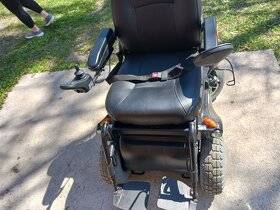 invalidny vozik - 9