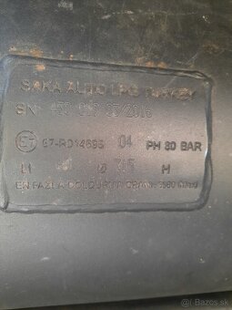 RAV4 2,0VVTI - 9