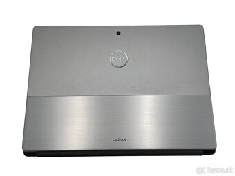 TABLET 2V1 DELL LATITUDE 7320 - 9